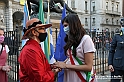 VBS_1734 - 315.mo_Anniversario_Battaglia_di_Torino_del_1706